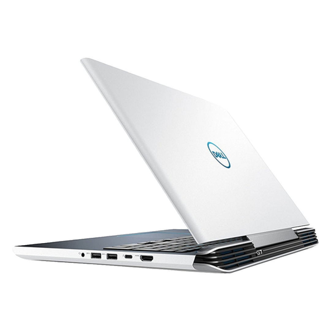 Dell — 3rd Universe Consulting Dell — 3rd Universe Consulting